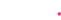 logo 2night